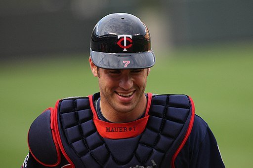 Joe Mauer’s HOF Chances