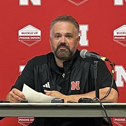 Nebraska’s 2024 CFP Chances