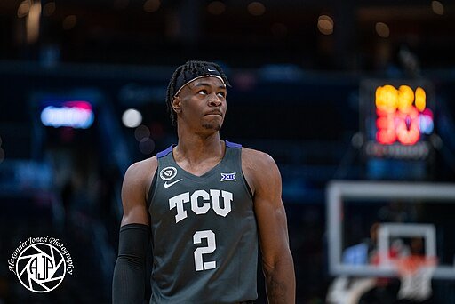 TCU’s 2024 Hot Big 12 Start