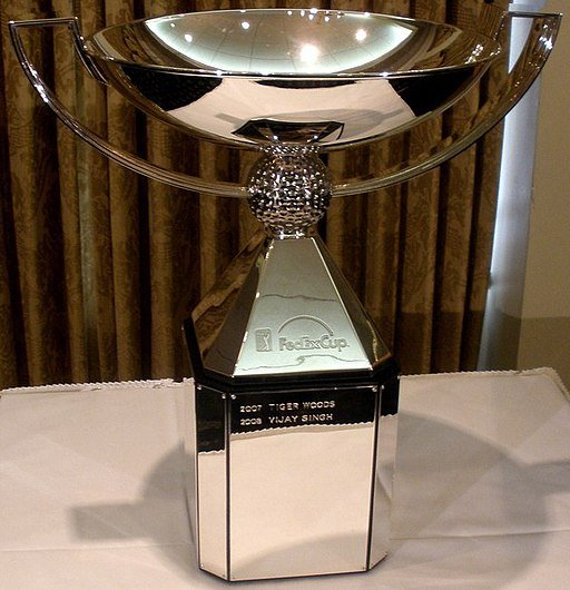2024 FedExCup Preview