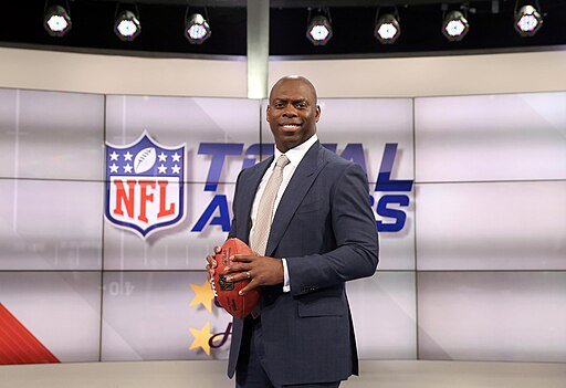Washington Hires Anthony Lynn to Improve Rushing Attack