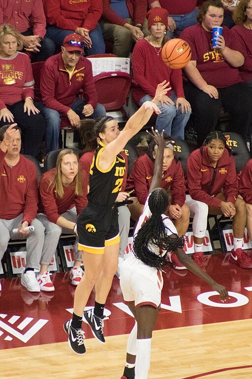 Court Storming Gone Wrong: Filipowski Injured Postgame