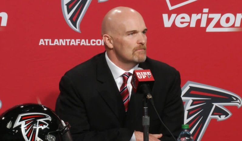 Washington Adds New Staff