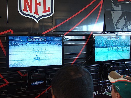 Latest NFL News: Key Updates from July 30, 2024