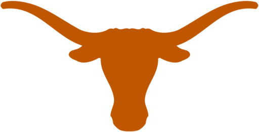 Texas WR Xavier Worthy’s record-breaking 4.21 40-yard dash sends draft stock soaring