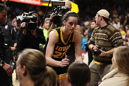 South Carolina Aims for Another Title, But Faces Stiff Competition in NCAA Women’s Tournament