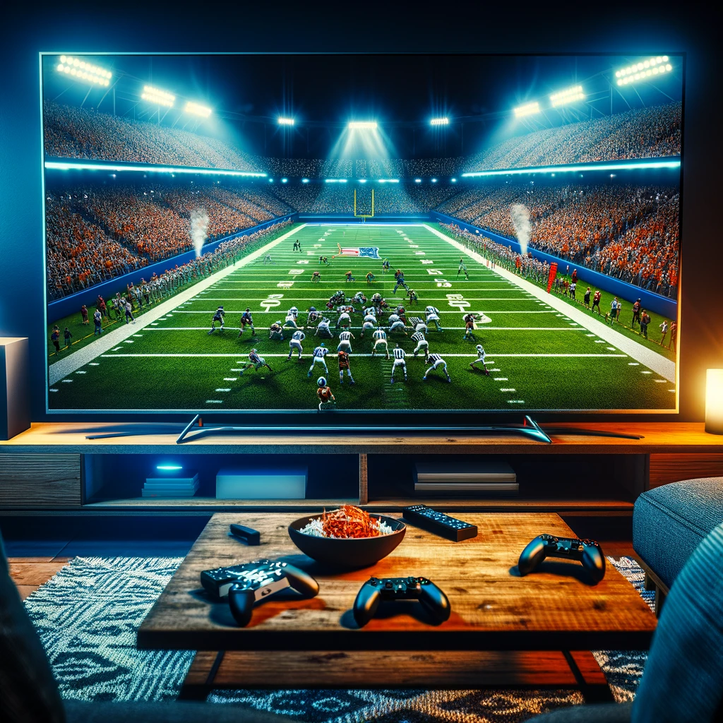 Arch Manning opts out of EA Sports College Football 25, Quinn Ewers opts in