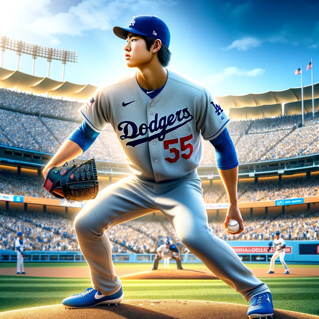 Dave Roberts Hints at Shohei Ohtani’s Potential Return to the Field for Dodgers