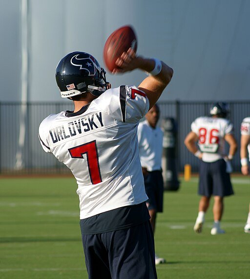 Falcons’ New Flight: London’s Rising Star