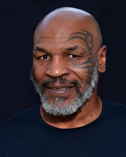 Jake Paul To Take on Boxing Icon Mike Tyson in Controversial Matchup