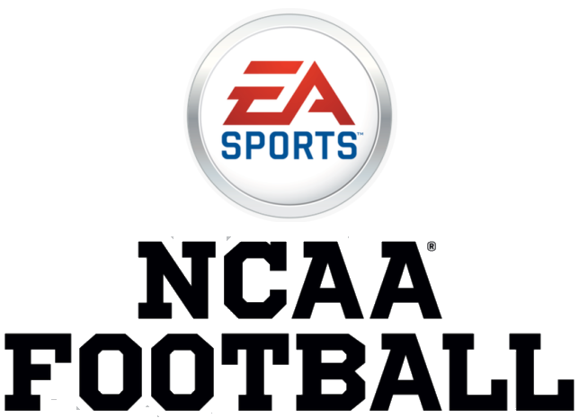 EA Sports College Football 25 secures over 10,000 player opt-ins in just 8 days