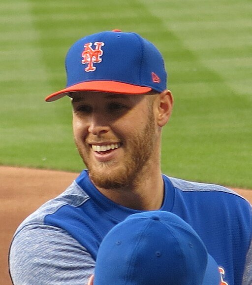 Zach Wheeler inks historic $126 million extension with Phillies