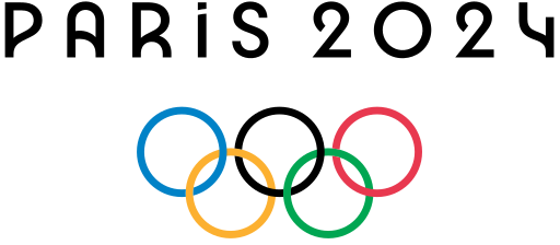 Reeve’s Recipe for Gold: Team USA Women’s Basketball Aims for Eighth Straight Olympic Victory