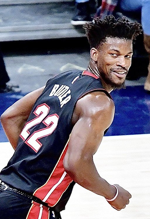 Can The Heat Survive Without Jimmy Butler?