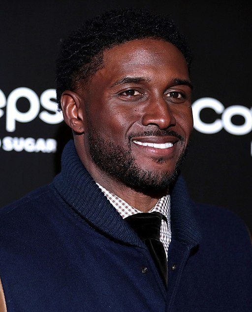 Is Reggie Bush’s Heisman Trophy Unfair?