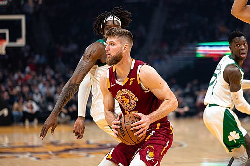 Celtics NBA Playoff Predictions