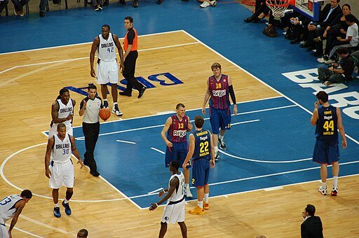 Mavs Vs Wolves Prediction