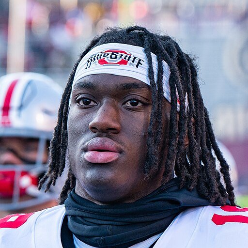 MHJ To Cardinals