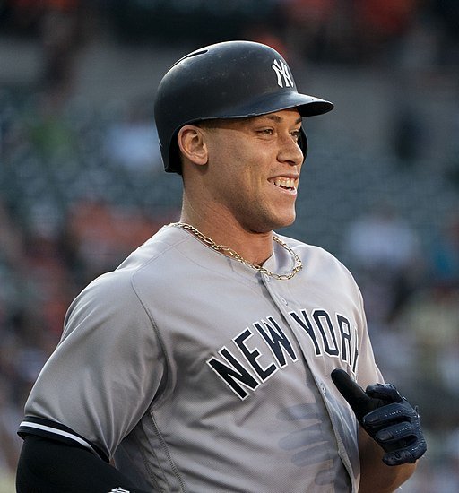 MLB Viewership Record