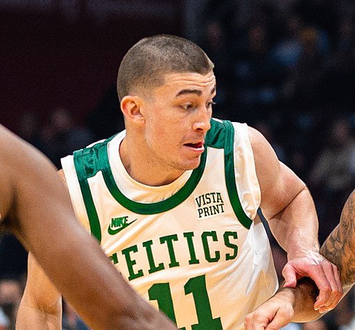 Can The C’s Seal The Deal?