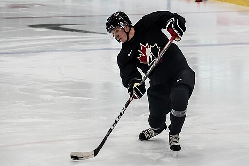 Stars Prepare For Trades