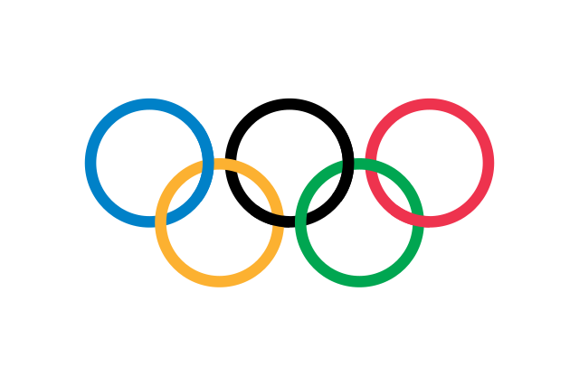 Noah Lyles Tests Positive for COVID-19 Before Winning Bronze in Men’s 200 Meters