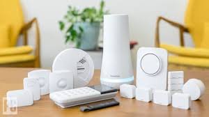 Stay Informed with the Latest Smart Devices and Tech Reviews